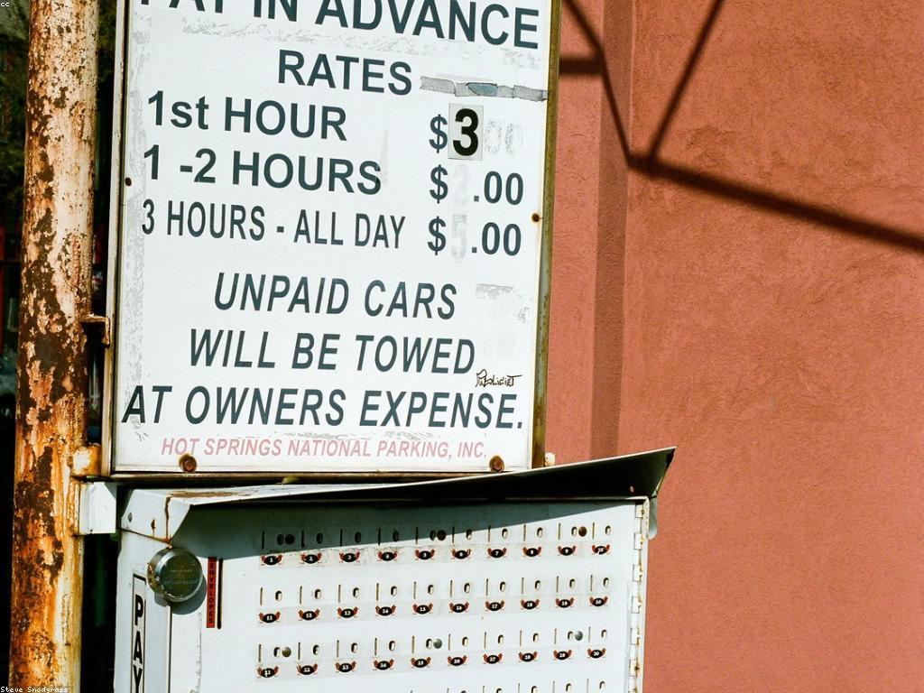 ប្រាក់រង្វាន់ស្លុត: ហេតុអ្វីបានជា វាជារឿងសំខាន់