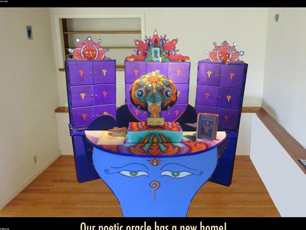 យុទ្ធសាស្ត្រសម្រាប់ការលេងស្លុត