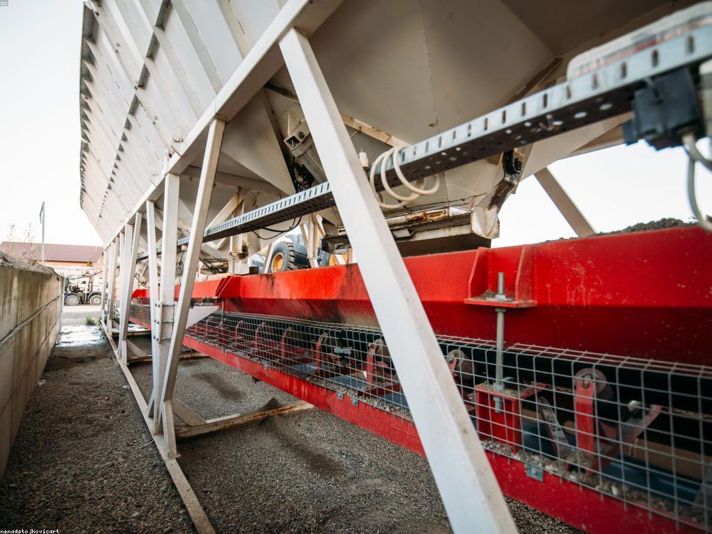 ការបង្កើតនិងការពង្រឹងសកម្មភាពក្នុងវិស័យនវានុវត្តន៍