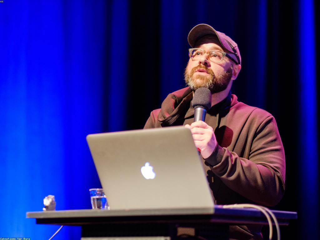 វិធីថ្មីៗសំរាប់ការបញ្ជូនព័ត៌មាន