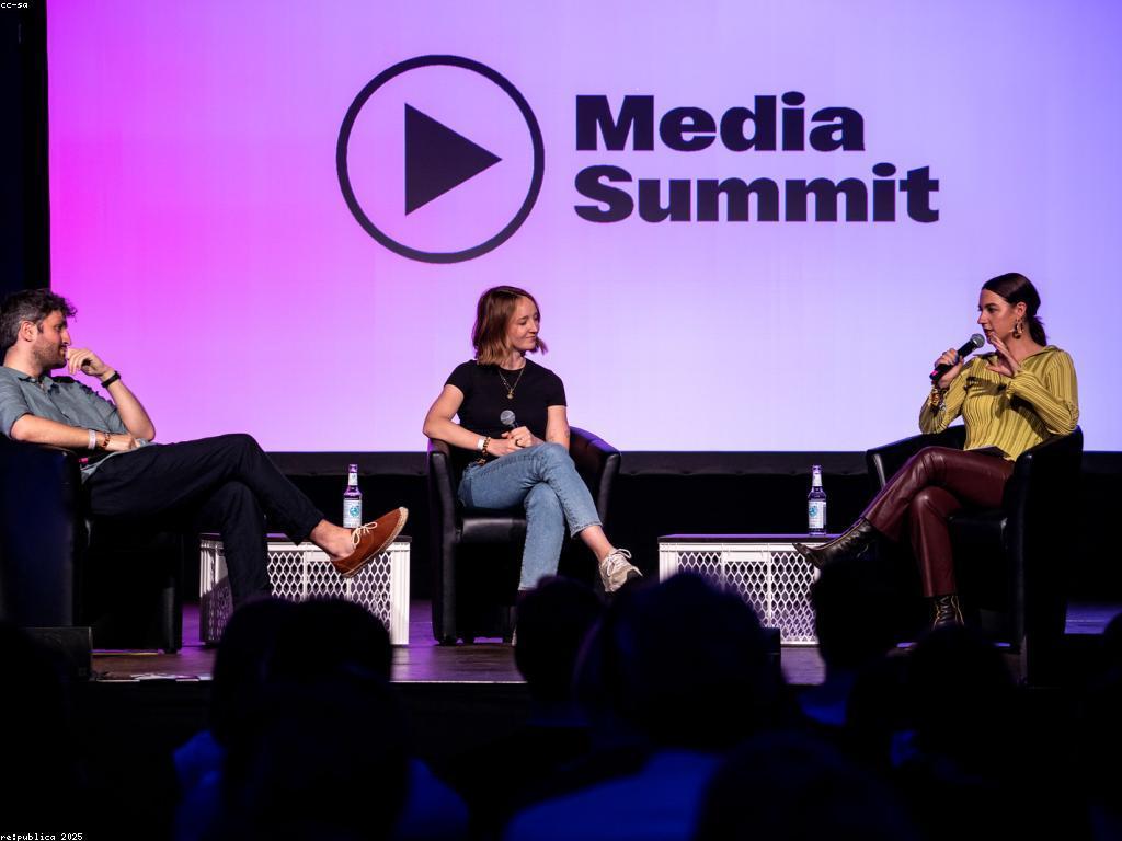 ការពិពណ៌នា អំពី kh99 និង ការចូលរួមព្រឹត្តិការណ៍ពិសេស