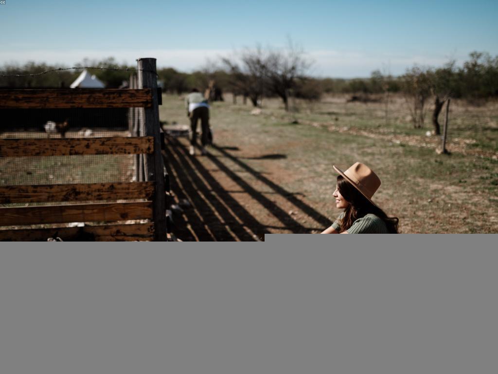 បច្ចេកវិទ្យា និង យុទ្ធសាស្ត្របង្ហាញផលិតផលជាការបង្កើតបទពិសោធន៍មួយ