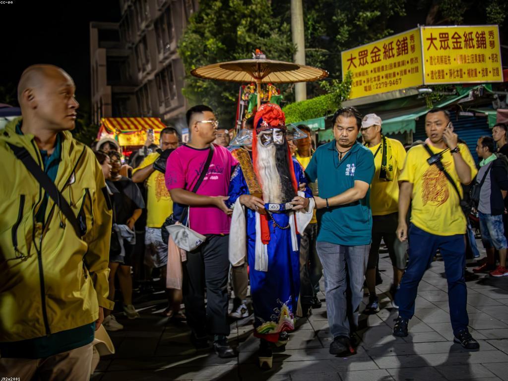 ព្រឹត្តិការណ៍និងសកម្មភាពនៅកម្ពុជា