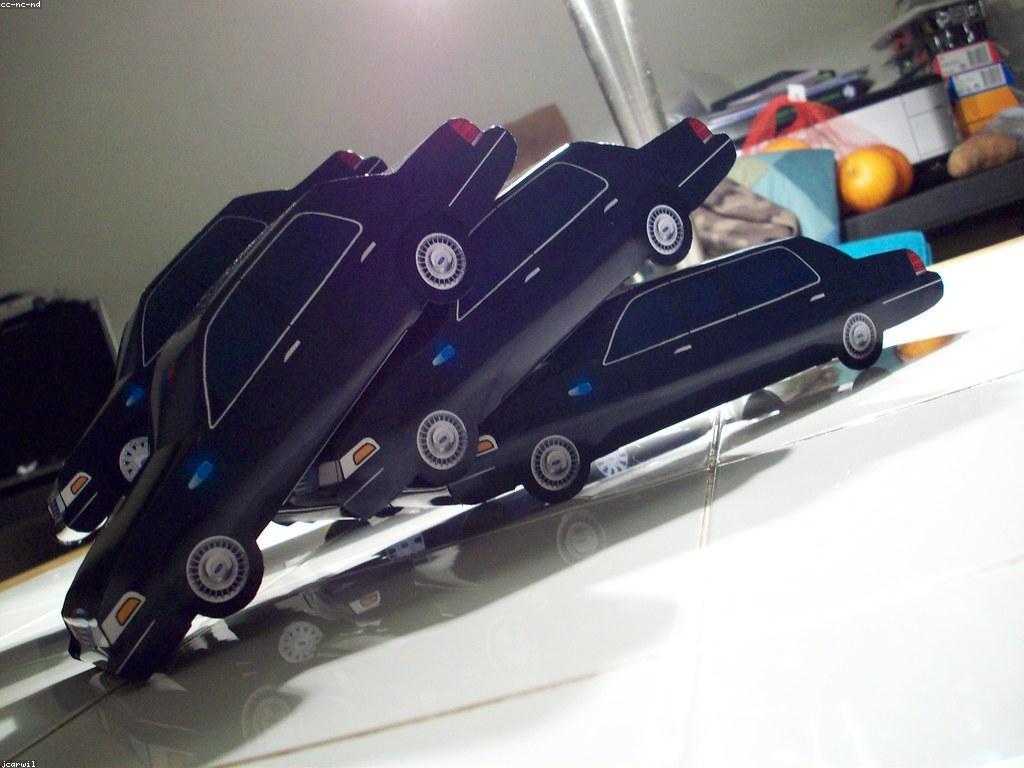 ព័ត៌មានអំពី VIP: គ្រប់យ៉ាងដែលអ្នកត្រូវដឹង