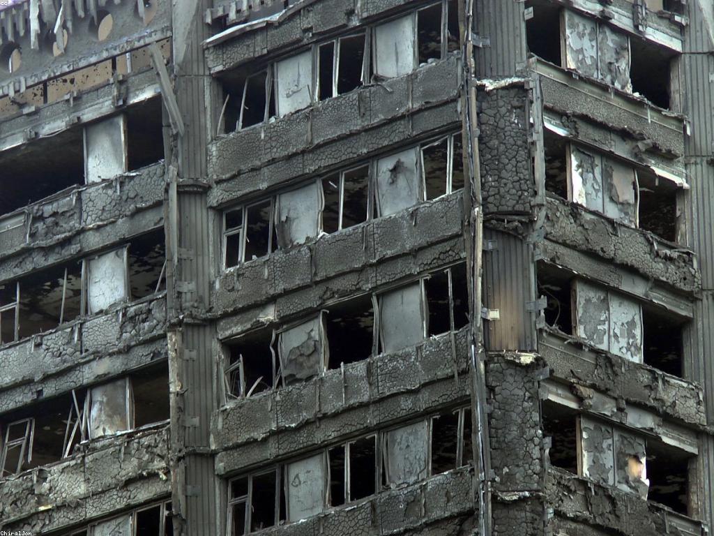 ព័ត៌មានថ្មីៗពីKh99