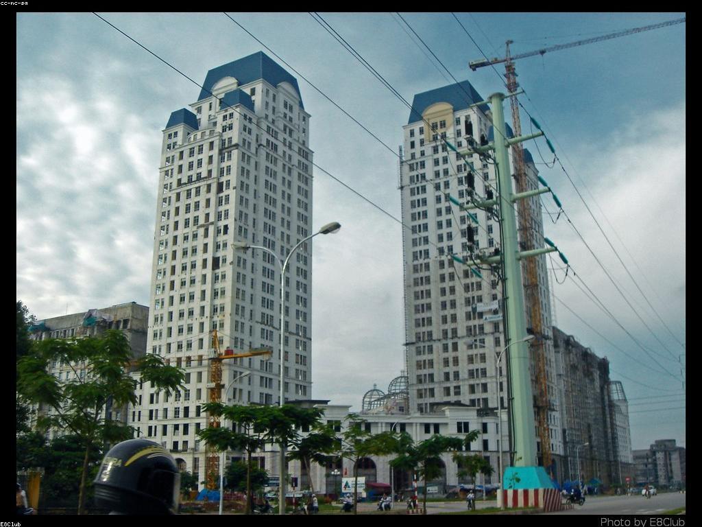 យល់ដឹងអំពីព័ត៌មានVIP: ចំណេះដឹងដែលអ្នកមិនអាចអន្ដរាយ