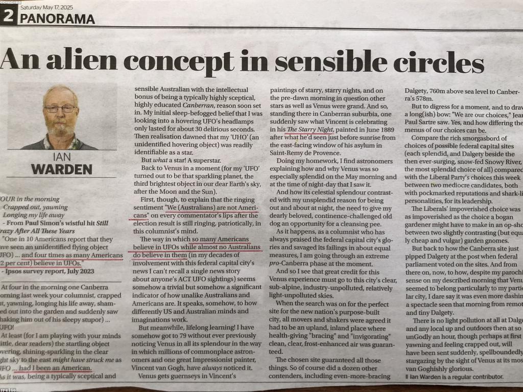 យុទ្ធសាស្ត្រថ្មីសម្រាប់ព័ត៌មានថ្មីៗ