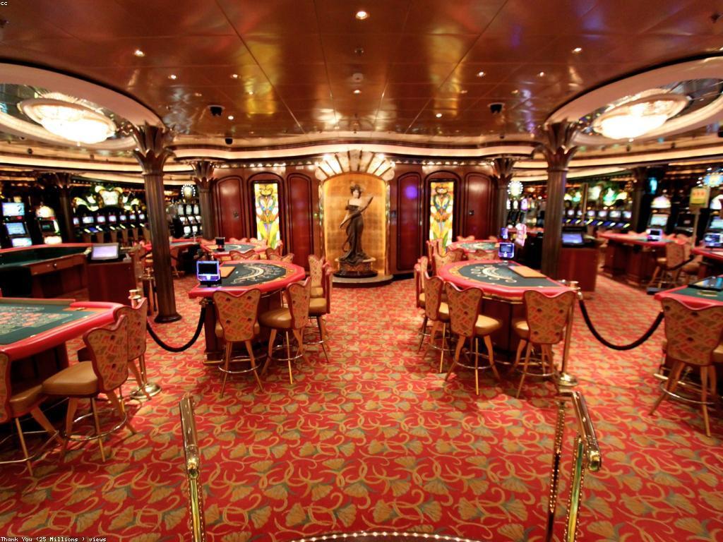 យុទ្ធសាស្ត្រសម្រាប់ការលេងស្លុត