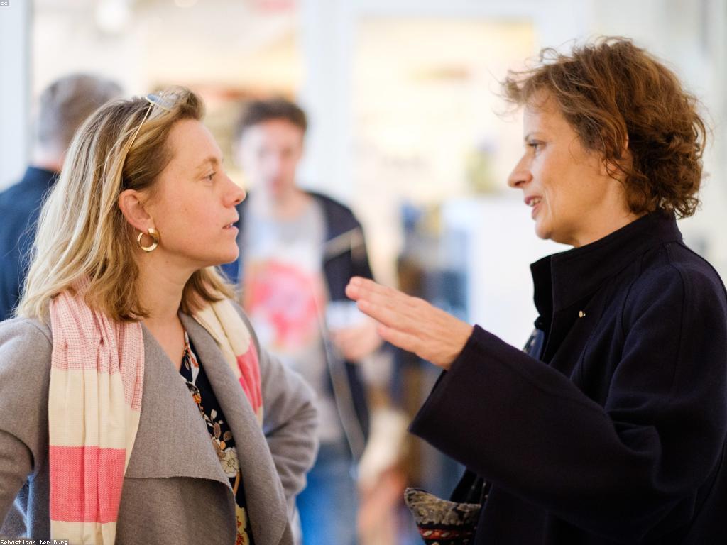 ប៉ុស្តិ៍ស្លុតថ្មី: ការអភិវឌ្ឍន៍សារព័ត៌មានក្នុងសម័យឌីជីថល