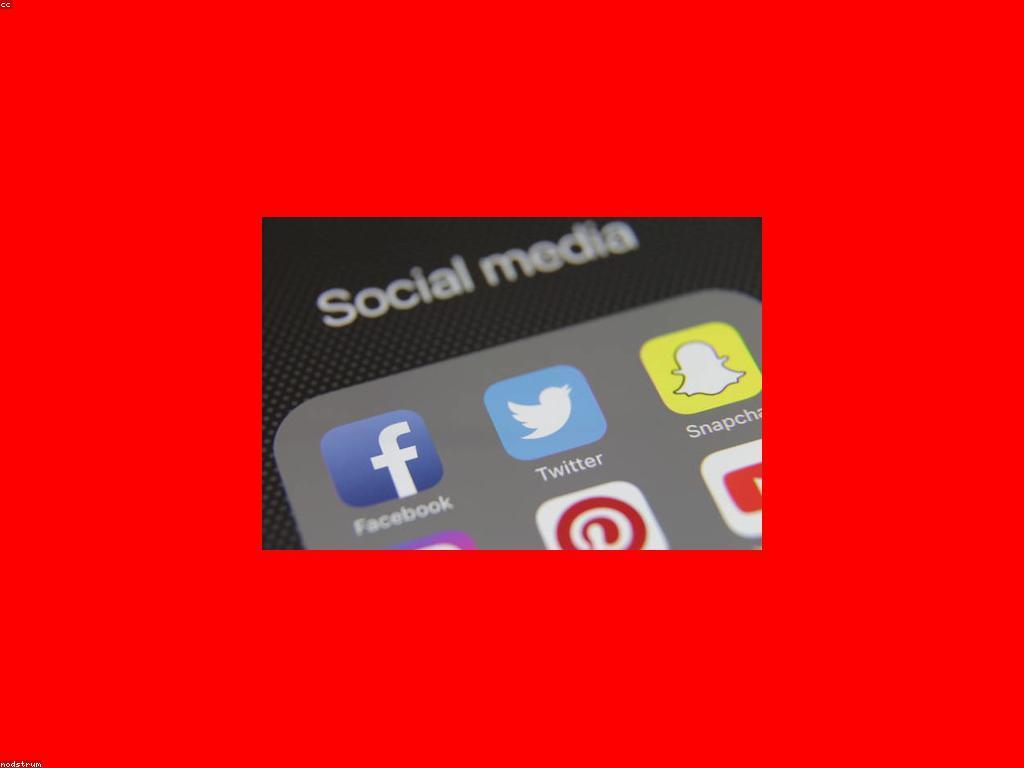 វិធីសាស្ត្រថ្មីសម្រាប់ប៉ុស្តិ៍ស្លុតថ្មី