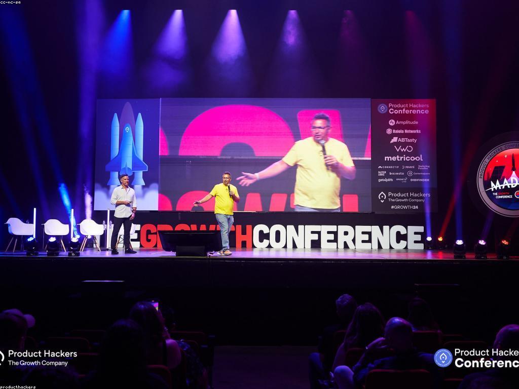 យុទ្ធសាស្ត្រពាណិជ្ជកម្ម: ជំហានសំខាន់ក្នុងការលូតលាស់របស់អាជីវកម្ម