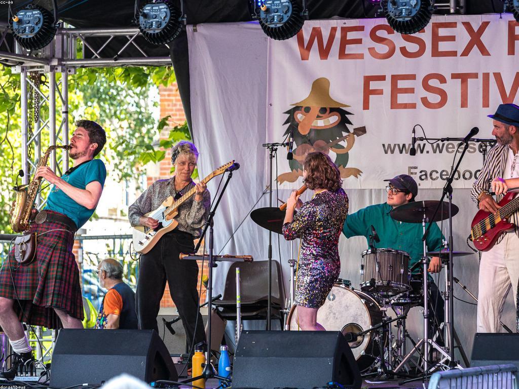 ព្រឹត្តិការណ៍និងសកម្មភាពនៅកម្ពុជា