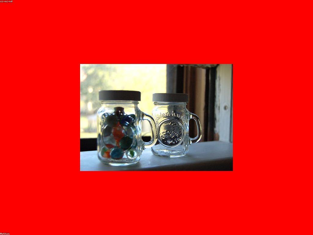 អត្ថប្រយោជន៍នៃប្រព័ន្ធប្រាក់រង្វាន់ស្លុត